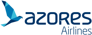 Azores_Airlines_logo.svg
